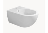 Závěsné WC Flaminia Link - sanitbuy.pl