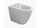 Bidet Flaminia Link stojící