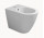 Bidet Flaminia Link stojící