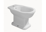 Bidet Flaminia Efi stojący- sanitbuy.pl