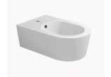 Bidet Flaminia Link wiszący- sanitbuy.pl