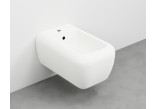 Bidet Cielo Shui BIG, wiszący- sanitbuy.pl