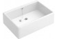 Zlew Villeroy & Boch O.Novo 495x170x400 mm- sanitbuy.pl