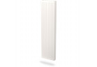 Radiátor Purmo Vertical typ 21C 195x45 cm - bílý