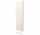 Radiátor Purmo Vertical typ 21C 195x45 cm - bílý