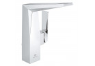 Baterie Grohe Allure Brilliant umyvadlová páková, chrom
