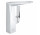  Baterie Grohe Allure Brilliant umyvadlová páková, chrom