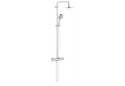 Sprchový systém Grohe termostatický New Tempesta Cosmopolitan
