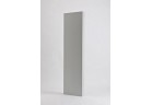 Radiátor Purmo Tinos V 11 wys. 180 x 32,5 cm - bílý