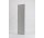 Radiátor Purmo Tinos V 11 wys. 195 x 47,5 cm - bílý