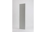 Radiátor Purmo Tinos V 21 wys. 180 x 32,5 cm - bílý
