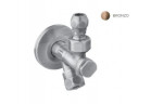 Ventil pro armaturu z filtrem - bronzo