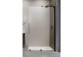 Sprchový kout Radaway Furo-SL Walk-in 790-800x2000mm - profil chrom