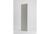 Radiátor Purmo Tinos V 21 wys. 180 x 62,5 cm - standardní barva bílý