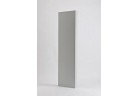 Radiátor Purmo Tinos V 21 wys. 210 x 77,5 cm - standardní barva bílý