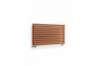 Radiátor Terma Rolo Room 58x119,5 cm - standardní barva