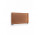 Radiátor Terma Rolo Room 58x119,5 cm - standardní barva