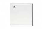 Sprchová vanička ocelový Kaldewei Superplan 80x90x2,5 cm - model 388-1