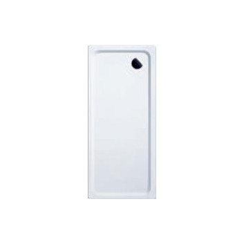 Brodzik Kaldewei Superplan XXL 90x140x2,5 cm - model 429-1- sanitbuy.pl