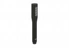 1 proud sprcha ręczny, Grohe Euphoria Cosmopolitan, phantom black