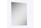Zrcadlo LED 60/80cm, Elita Square