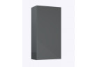 Závěsná skříňka 40 1D, Elita for All, anthracite hg