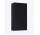 Závěsná skříňka 40 1D, Elita for All, black hg