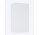 Závěsná skříňka 40 1D, Elita for All, white hg