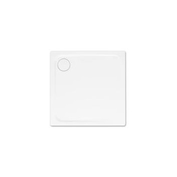 Brodzik Kaldewei Superplan Plus 80x100x2,5 cm - model 477-1- sanitbuy.pl