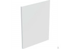 Obudowa boční do vany 170x105cm, Geberit Selnova Square, 