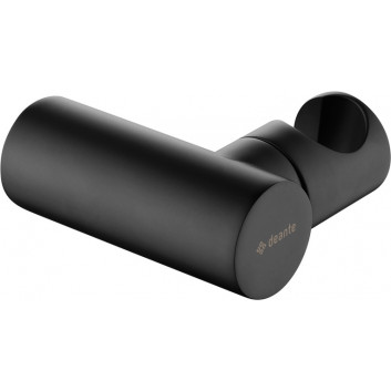 Madlo bodový sluchátka , Deante Round, zlatá