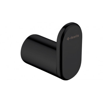 Háček, Deante Round , chrom