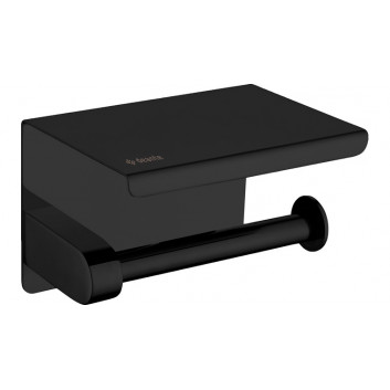 Háček, Deante Round , chrom