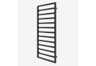 Radiátor Enix Billo 53x153 cm - standardní barva