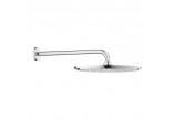 Horní sprcha Grohe Rainshower Cosmopolitan 31 chrom