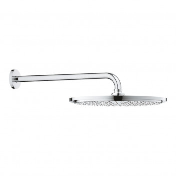 Horní sprcha Grohe Rainshower Cosmopolitan 31 chrom