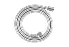Sprchová hadice Grohe Silverflex 1500 mm - chrom