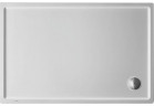 Sprchová vanička Duravit Starck Slimline pravoúhlý 130x90 cm
