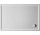 Sprchová vanička Duravit Starck Slimline pravoúhlý 130x90 cm