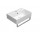 Umyvadlo Kube X 50x37