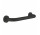 Madlo vanová Grohe Start - matte black