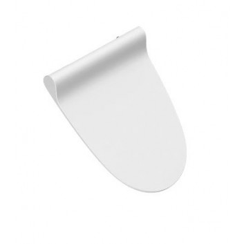 Pisoár Catalano Urinal Sfera 54 závěsný Newflush - bílý