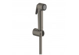 Sprchový set, Grohe Tempesta-F trigger spray 30, chrom/bílá