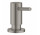 Dávkovač mýdla Grohe Cosmopolitan - brushed hard graphite