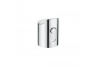 Madlo Grohe Grohtherm 2000 - chrom