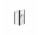 Madlo Grohe Grohtherm 2000 - chrom