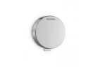 Souprava standardní Kaldewei Comfort-Level Plus, model KA 4011, z zintegrowaną funkcją napełniania - chrom