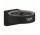Madlo Grohe Selection - phantom black