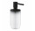 Dávkovač Grohe Selection - phantom black