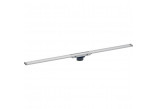 Rynna zbiorcza Geberit CleanLine80 90cm pro lineární odtok